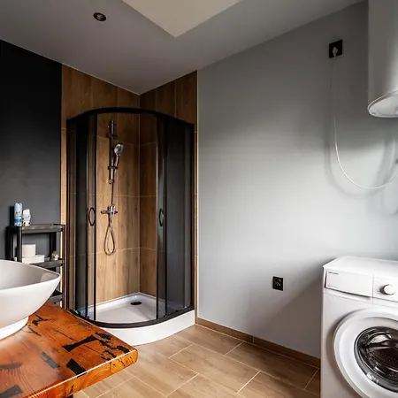 Mk Nr 3 * Μπίτομ